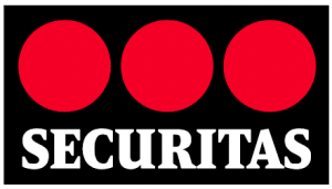 Securitas