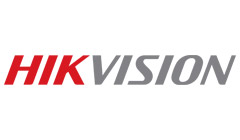 HIK Vision